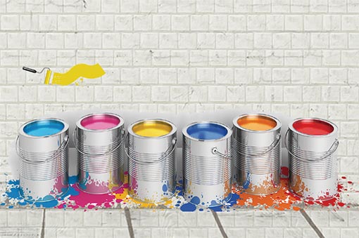 2026江阴家博会展讯